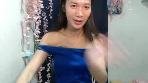 _shanexx online show from 4, 5, 2026