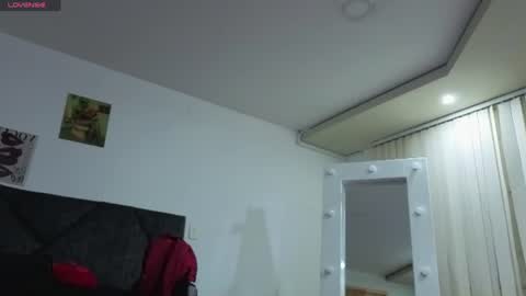 _sharlotte777 online show from 20, 7, 2026