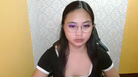 Snapshot of _shinelee chatting on 8, 9, 2025 _shinelee online show from 8, 9, 2025