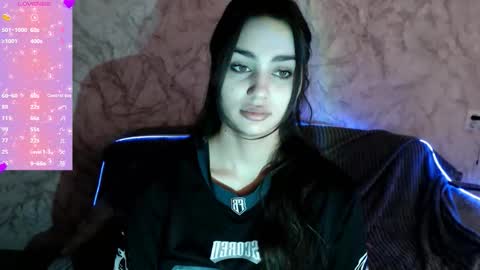 _shynikki online show from 22, 10, 2025