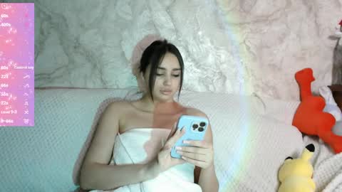 _shynikki online show from 5, 4, 2026