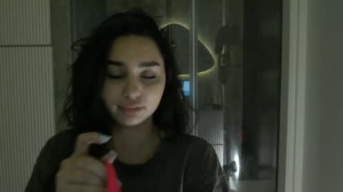 _shynikki online show from 30, 4, 2026