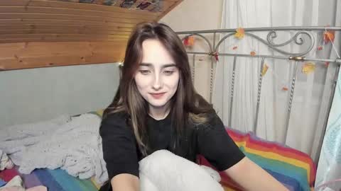 _silverdream online show from 14, 12, 2024