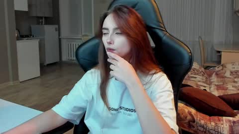 _silverdream online show from 3, 2, 2025