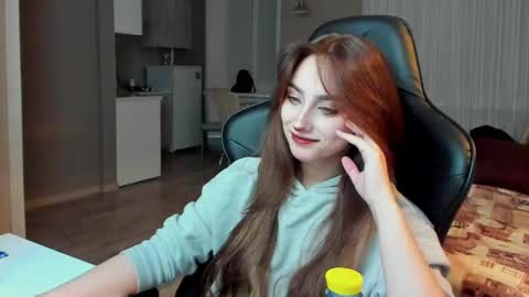 _silverdream online show from 13, 2, 2025