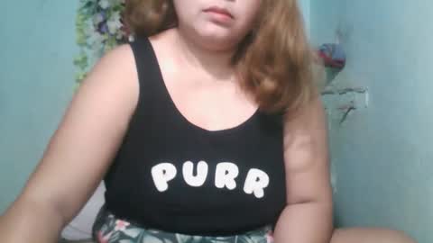 _simply_mama online show from 22, 3, 2026