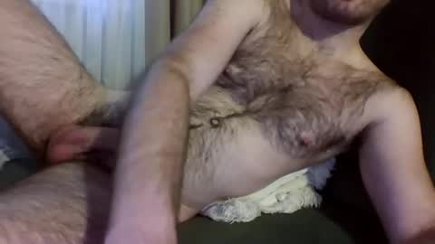 _sir_cum_a_lot online show from 18, 5, 2026