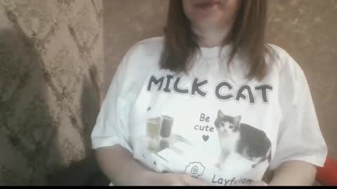 _sladkiegubki_ online show from 9, 1, 2026