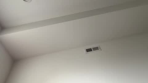 Snapshot of _slimreaper69 chatting on 26, 2, 2026 Slim Reaper online show from 26, 2, 2026