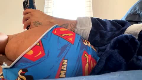 Snapshot of _slimreaper69 chatting on 21, 3, 2026 Slim Reaper online show from 21, 3, 2026