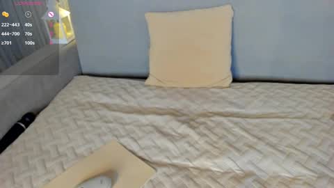 _smetanka_ online show from 18, 1, 2025