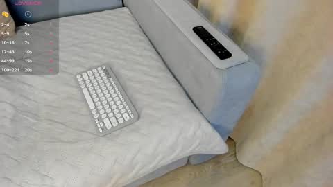 _smetanka_ online show from 19, 1, 2025