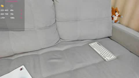 _smetanka_ online show from 21, 1, 2025