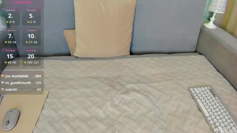 _smetanka_ online show from 9, 2, 2025