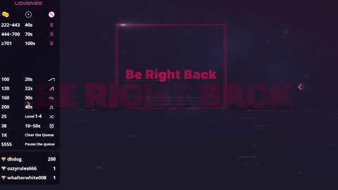 _smetanka_ online show from 9, 3, 2025