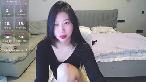 winni online show from 11, 2, 2025