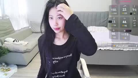 winni online show from 18, 2, 2025