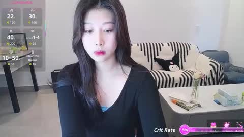 winni online show from 24, 3, 2026