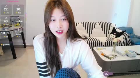 winni online show from 7, 4, 2026