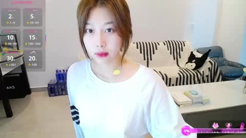 winni online show from 13, 4, 2026