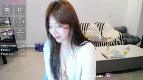 winni online show from 23, 4, 2026