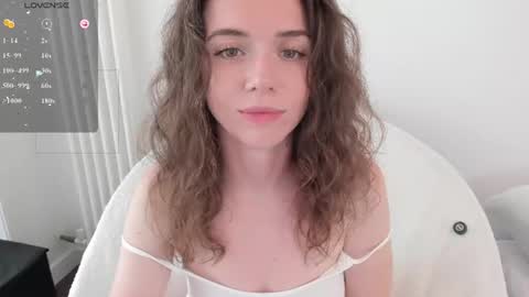Billy online show from 26, 7, 2026