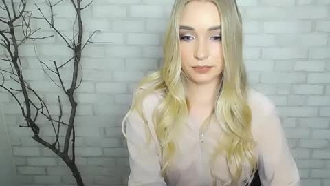 Rachel online show from 5, 12, 2024