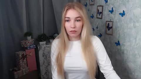 Rachel online show from 9, 12, 2024