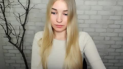 Rachel online show from 20, 12, 2024