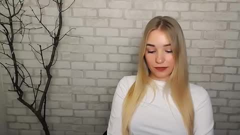 Rachel online show from 21, 12, 2024