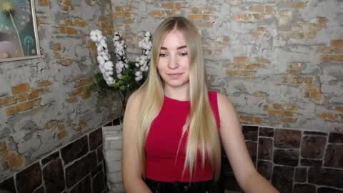 Rachel online show from 30, 12, 2024