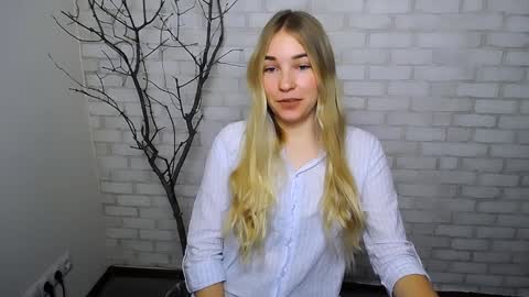 Rachel online show from 4, 1, 2025