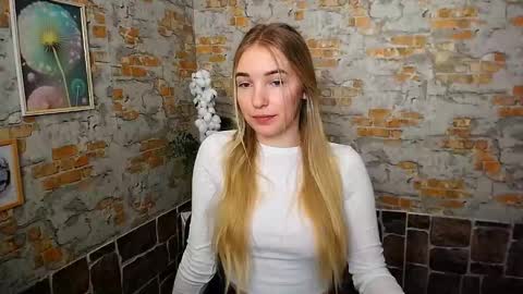 Rachel online show from 6, 1, 2025