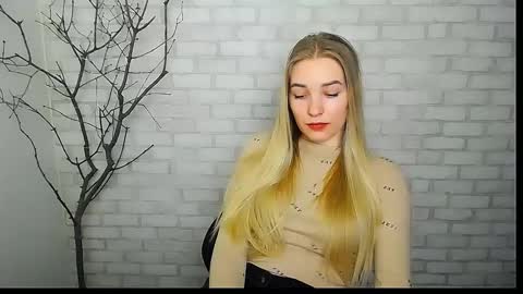 Rachel online show from 3, 3, 2025