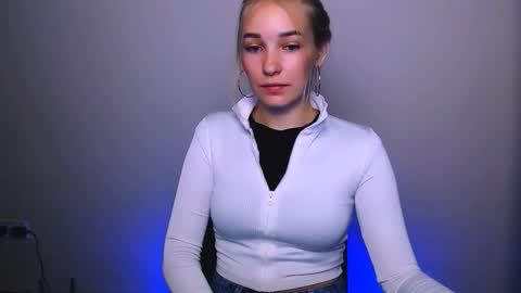 Rachel online show from 28, 10, 2025