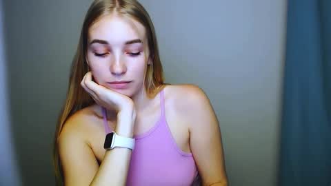 Rachel online show from 23, 11, 2025