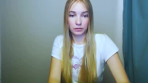 Rachel online show from 2, 12, 2025