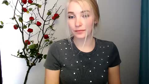 Rachel online show from 14, 4, 2026