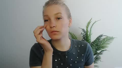 Rachel online show from 30, 4, 2026