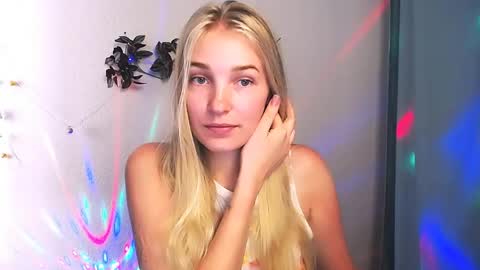 Rachel online show from 15, 5, 2026