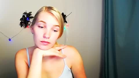 Rachel online show from 16, 5, 2026