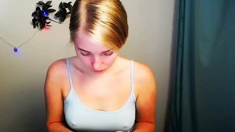 Rachel online show from 16, 5, 2026