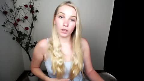 Rachel online show from 18, 5, 2026