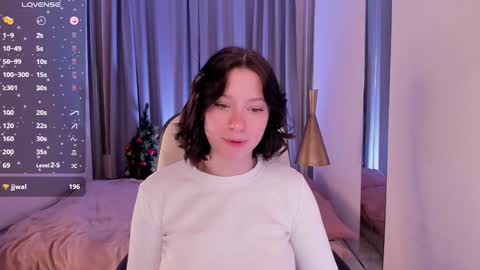 Sofi  Follow me  online show from 26, 12, 2024