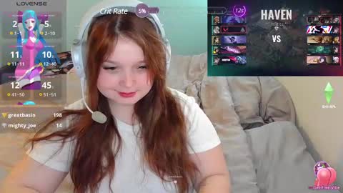 pups online show from 8, 3, 2025