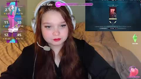 pups online show from 9, 3, 2025