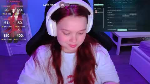 pups online show from 15, 9, 2025