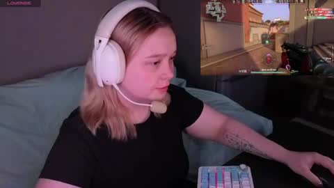 pups online show from 8, 7, 2026