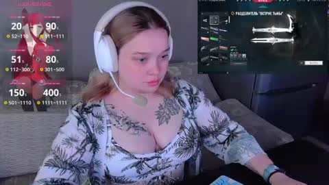 pups online show from 15, 7, 2026