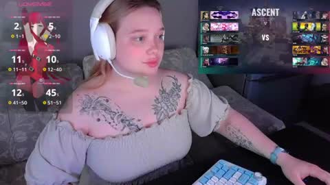 pups online show from 16, 7, 2026